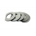 V-Twin .060 Cam Lock Washers 17-1281 25550-57A