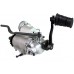 V-Twin 4-Speed FL Transmission Assembly 17-1765