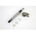 V-Twin Clutch Finger Shaft Kit 17-9962