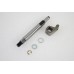 V-Twin Clutch Finger Shaft Kit 17-9962