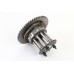 V-Twin Big Twin Clutch with Ring Gear 18-0781