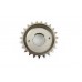 V-Twin XL Countershaft Sprocket 23 Tooth 19-0304