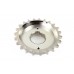 V-Twin XL Countershaft Sprocket 23 Tooth 19-0304