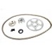 V-Twin XL Rear Chain Drive Kit 19-0316