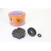 V-Twin 45  G Sprocket and Chain Kit 22 Tooth 19-0359