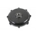 V-Twin Non-ABS Sprocket Adapter Plate 19-0374