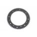 V-Twin Rear Sprocket 51 Tooth 19-0460