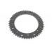 V-Twin Rear Sprocket 51 Tooth 19-0460