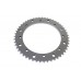 V-Twin Rear Sprocket 51 Tooth 19-0460