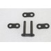 V-Twin Primary Chain Connector Links 19-0478