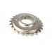 V-Twin M8 FXD Transmission Sprocket 24 Tooth 19-0633