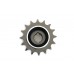 V-Twin 16 Tooth Transmission Sprocket 19-0881