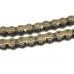 V-Twin York 530 x 120 Link Chain 19-0943