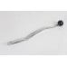 V-Twin Chrome Replica Hand Shift Lever 21-0188