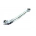 V-Twin Shifter Lever Zinc 21-0363