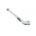 V-Twin Shifter Lever Zinc 21-0363