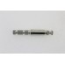 V-Twin M8  Greaseable  Shifter Shaft Zinc 21-0988 33600091