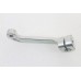 V-Twin Chrome Steel Inner Shifter Lever 21-0998 33900175