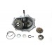 V-Twin 4 Speed Replica Kick Starter Kit 22-0974