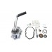 V-Twin Polished Kick Starter Kit 22-1045