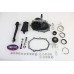 V-Twin Kick Starter Kit 22-1123