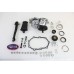 V-Twin Kick Starter Kit 22-1123