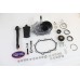 V-Twin Kick Starter Kit 22-1123