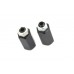 V-Twin 3/8 -16 and 3/8 -24 Stud Installation Tools 2396-2