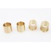 V-Twin XL Fork Bushing Set 24-0315