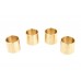 V-Twin XL Fork Bushing Set 24-0315