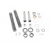 V-Twin 49mm Fork Internal Kit 24-1476