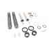 V-Twin 49mm Fork Internal Kit 24-1476