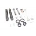 V-Twin 49mm Fork Internal Kit 24-1476