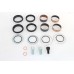 V-Twin 49MM Fork Rebuild Kit 24-9051