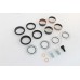 V-Twin 49MM Fork Rebuild Kit 24-9051