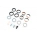 V-Twin 49MM Fork Rebuild Kit 24-9051