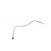 V-Twin 33  City Handlebar Chrome 25-0487