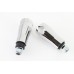 V-Twin Replica 3  Glide Riser Set 25-2227 56148-49 56156-49