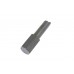 V-Twin Slotted Nut Driver Tool 2525-1