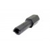 V-Twin Slotted Nut Driver Tool 2525-1