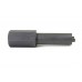 V-Twin Slotted Nut Driver Tool 2525-1