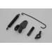 V-Twin Rear Brake Switch Pull Kit 2999-5