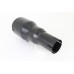 V-Twin Grenade Muffler Set Black 30-1367
