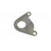 V-Twin XL Switch Bracket 31-1476