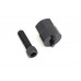 V-Twin Inner Primary Mount Plug Tool 3111-2