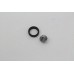 V-Twin Shifter Fork Cam Shaft Lock Screw and Oil Seal Kit 3116-2