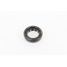 V-Twin Rotor Cam End Bearing 32-0026