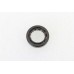 V-Twin Rotor Cam End Bearing 32-0026