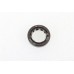 V-Twin Rotor Cam End Bearing 32-0026