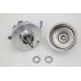 V-Twin Generator Alternator Conversion Kit 32-0390